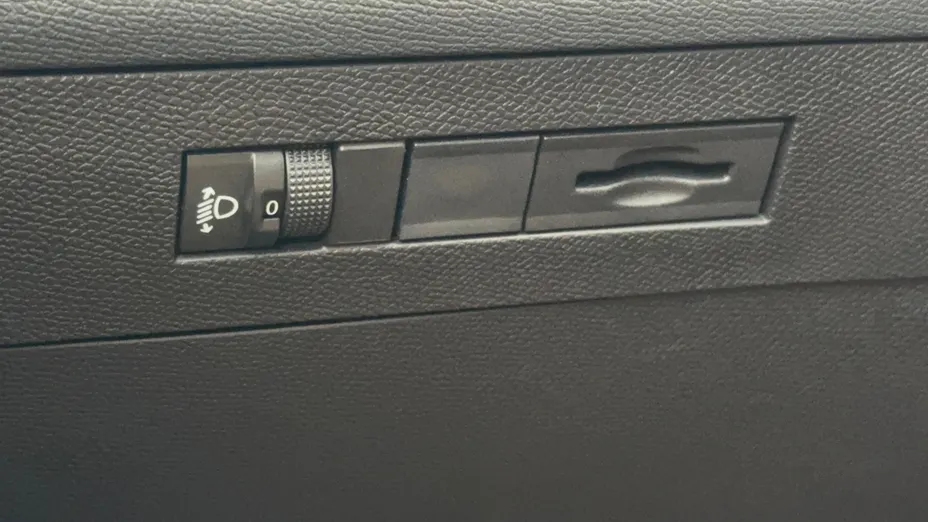 OPEL Astra Astra VI 1.2 T Edition S&S aut