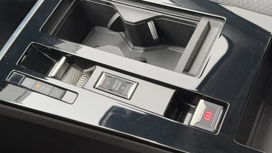 OPEL Astra Astra VI 1.2 T Edition S&S aut