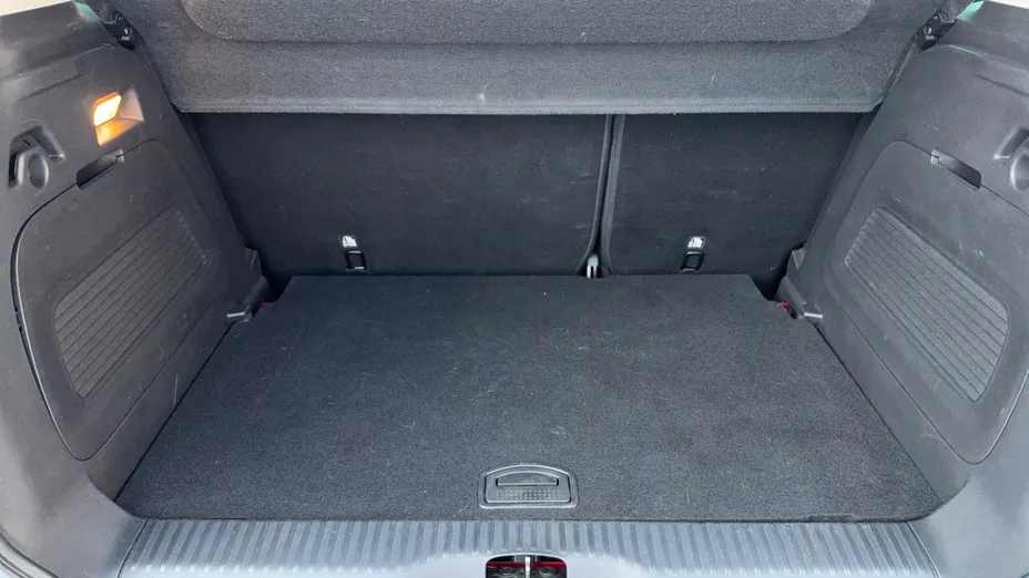 CITROEN C3 Aircross C3 Aircross 1.2 PureTech Shine S&S EAT6