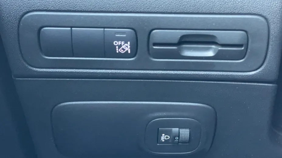 CITROEN C3 Aircross C3 Aircross 1.2 PureTech Shine S&S EAT6