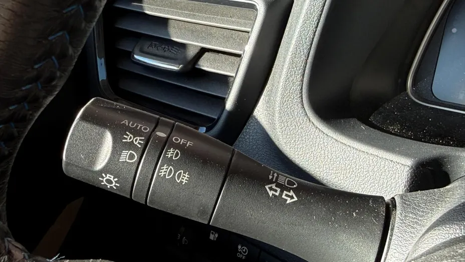 NISSAN Leaf Leaf 40kWh N-Connecta