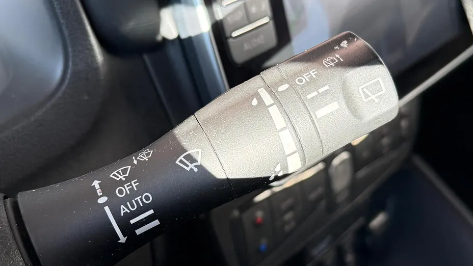 NISSAN Leaf Leaf 40kWh N-Connecta