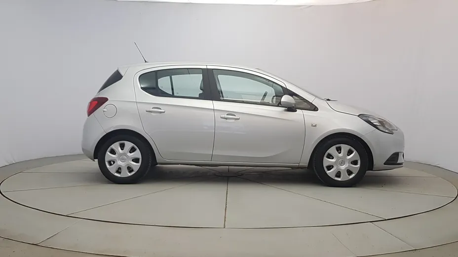 OPEL Corsa Corsa 1.4 Enjoy