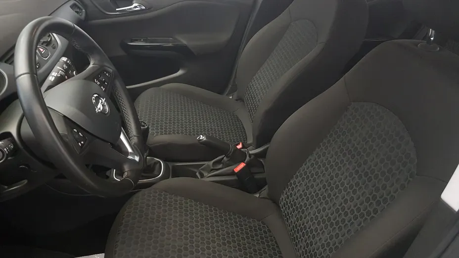 OPEL Corsa Corsa 1.4 Enjoy