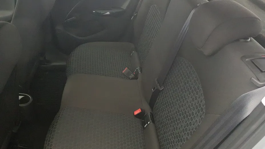 OPEL Corsa Corsa 1.4 Enjoy