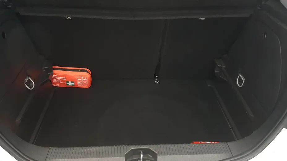 OPEL Corsa Corsa 1.4 Enjoy