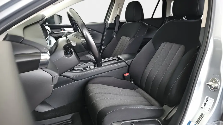 MAZDA 6 6 2.0 SkyMotion aut