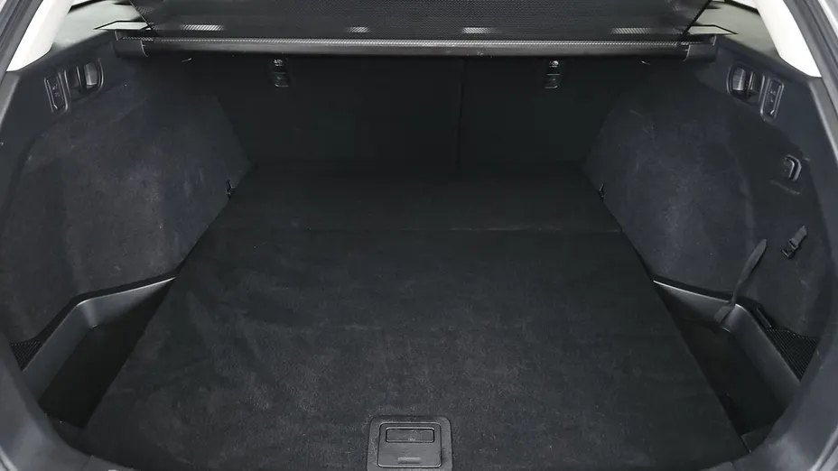 MAZDA 6 6 2.0 SkyMotion aut