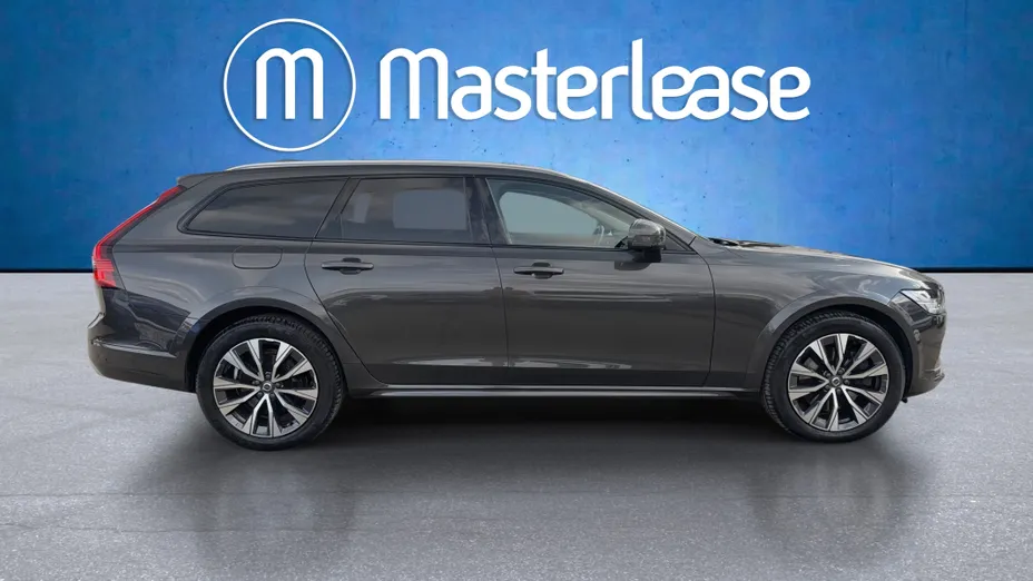 VOLVO V90 V90 CC B5 D AWD Ultimate aut