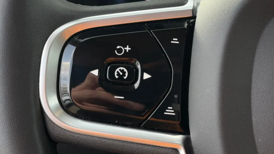 VOLVO V90 V90 CC B5 D AWD Ultimate aut