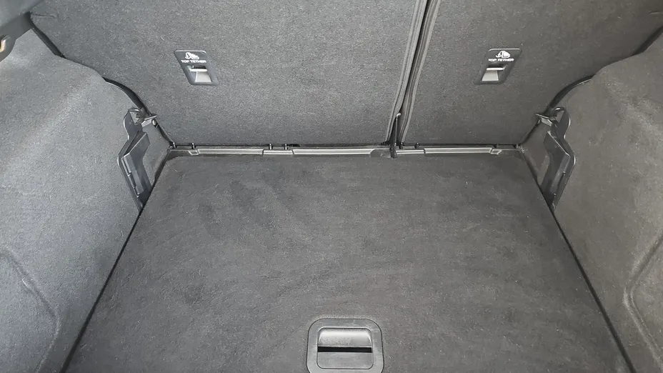 FORD Puma Puma 1.0 EcoBoost mHEV Titanium X DCT