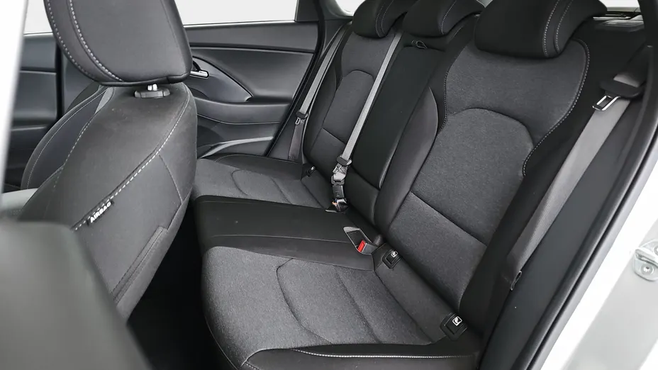 HYUNDAI i30 i30 1.0 T-GDI Smart