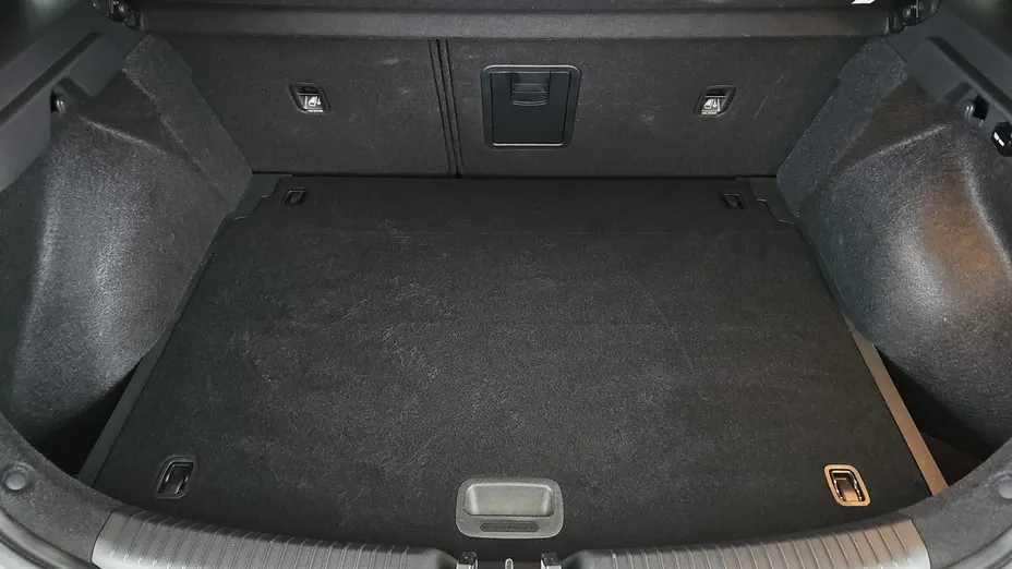 HYUNDAI i30 i30 1.0 T-GDI Smart