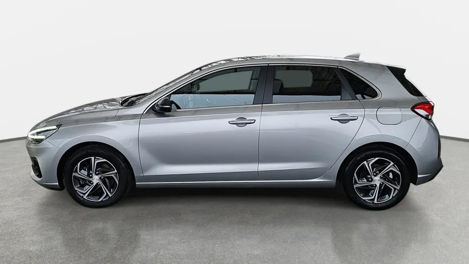 HYUNDAI i30 i30 1.0 T-GDI Smart