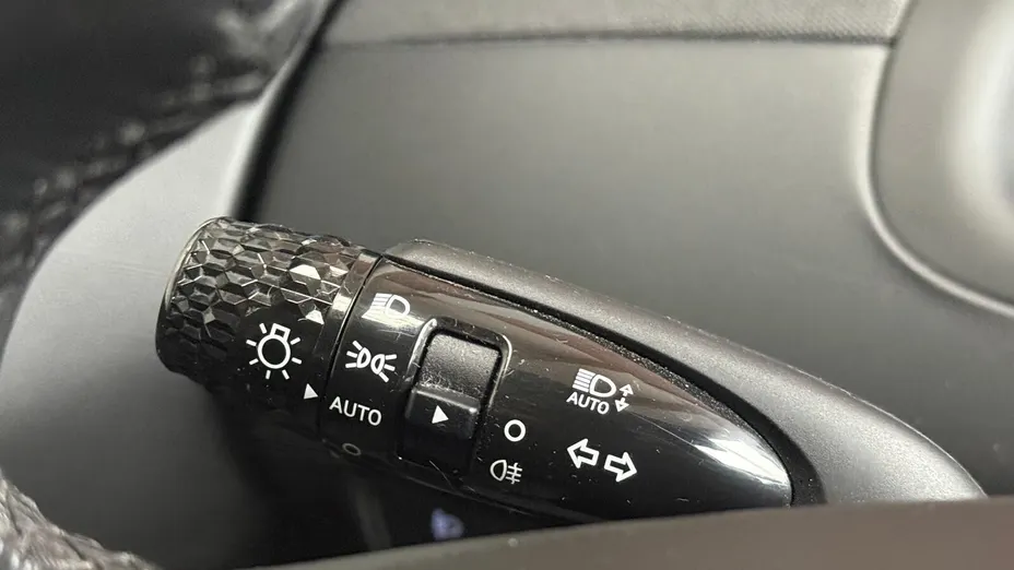 HYUNDAI Tucson Tucson 1.6 T-GDi 48V Executive 4WD DCT