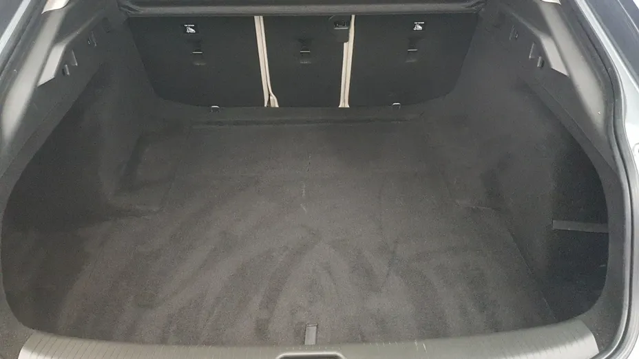 OPEL Insignia Insignia 2.0 CDTI 4x4 Elite S&S aut