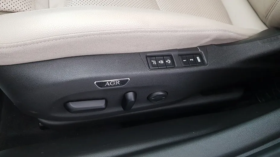 OPEL Insignia Insignia 2.0 CDTI 4x4 Elite S&S aut