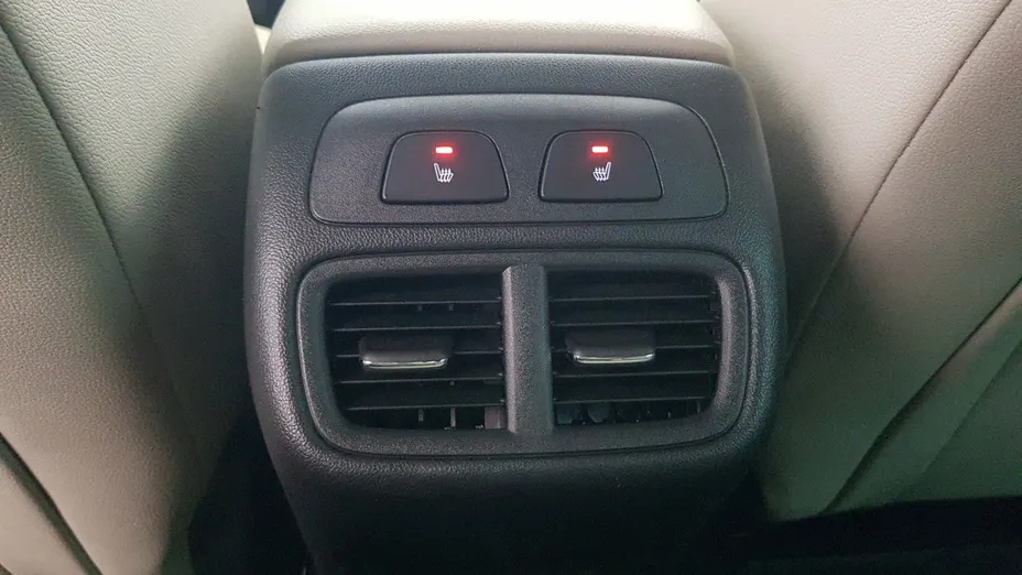 OPEL Insignia Insignia 2.0 CDTI 4x4 Elite S&S aut