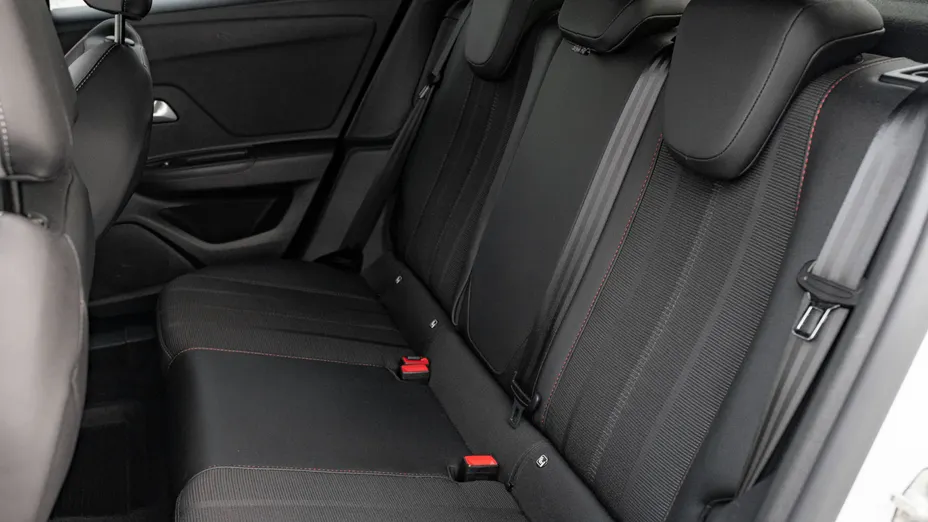 OPEL Mokka Mokka 1.2 T GS Line Plus S&S aut