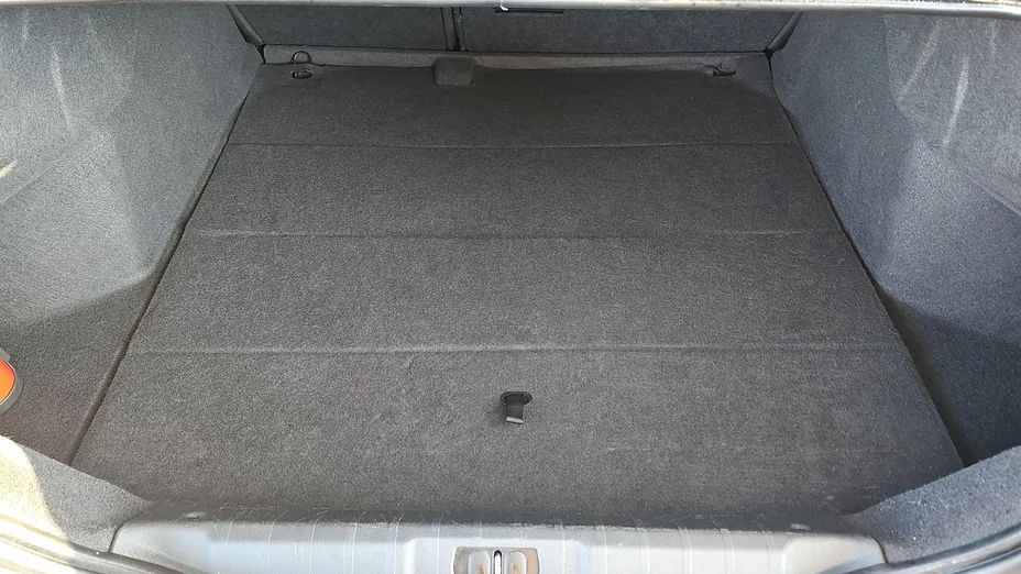 PEUGEOT 508 508 2.0 BlueHDi Allure S&S