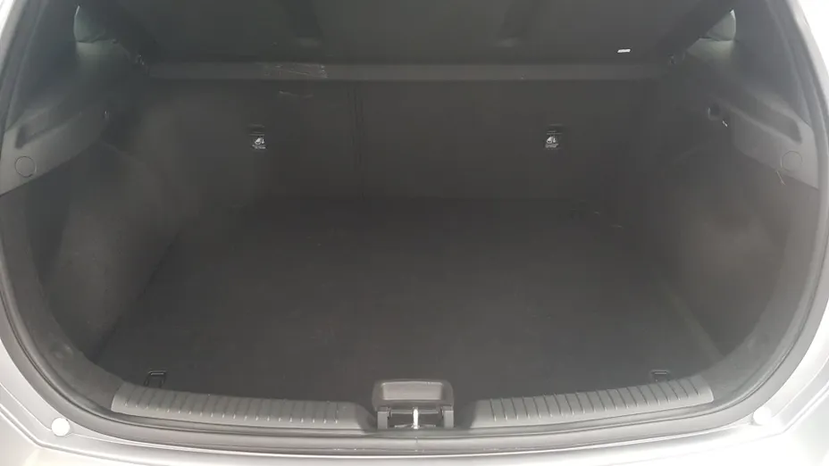 HYUNDAI i30 i30 1.0 T-GDI Modern