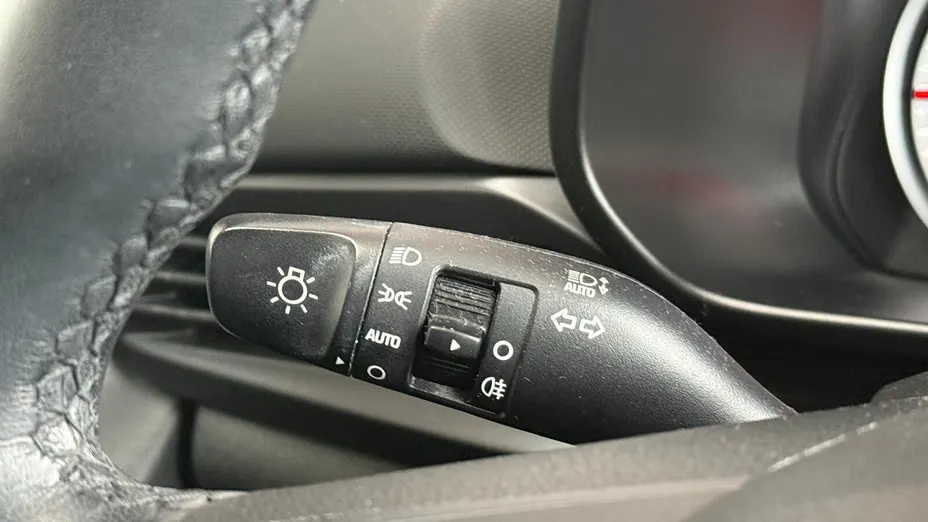 HYUNDAI Bayon Bayon 1.0 T-GDI Modern