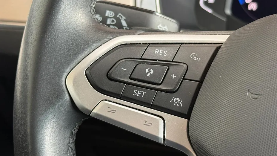 VOLKSWAGEN Passat Passat 1.5 TSI EVO Elegance DSG