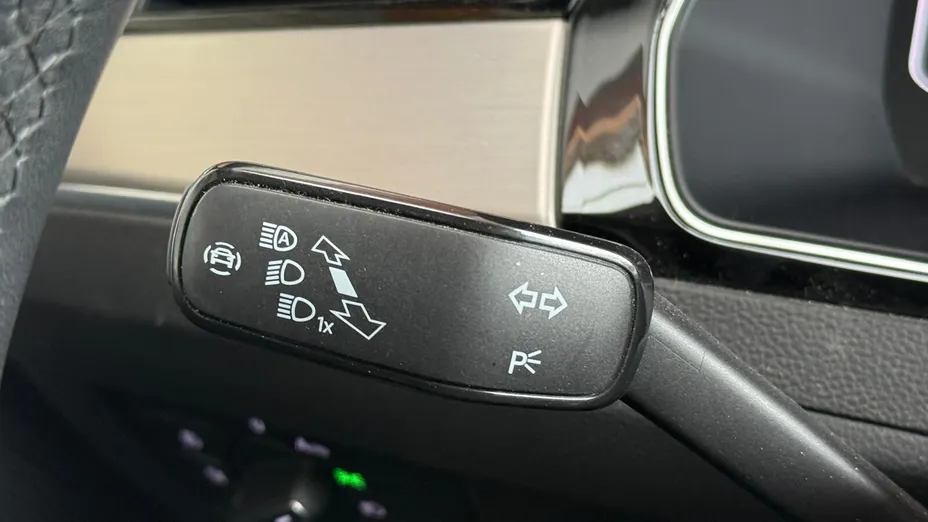 VOLKSWAGEN Passat Passat 1.5 TSI EVO Elegance DSG