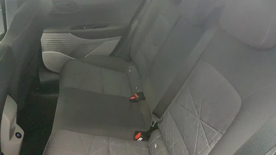 HYUNDAI Bayon Bayon 1.0 T-GDI Smart