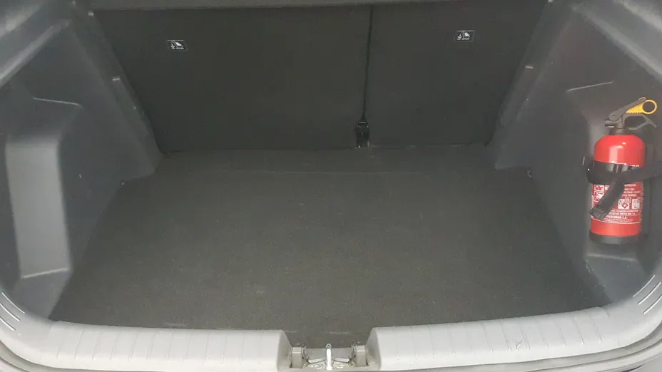 HYUNDAI Bayon Bayon 1.0 T-GDI Smart