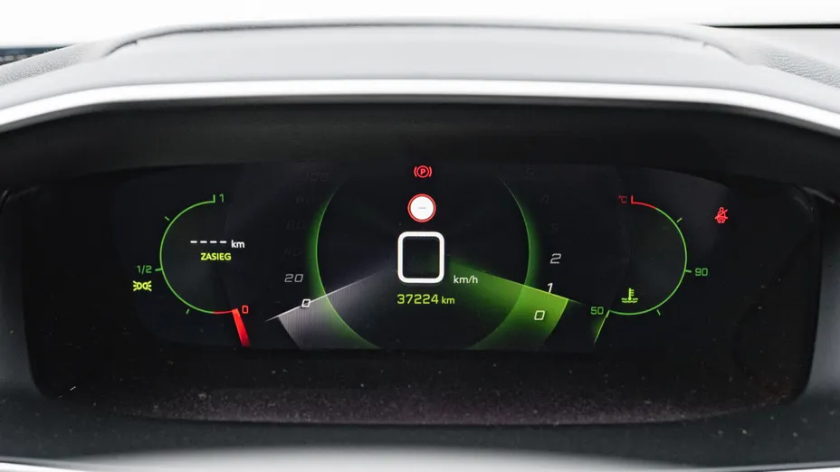 PEUGEOT 2008 2008 1.2 PureTech Allure Pack S&S