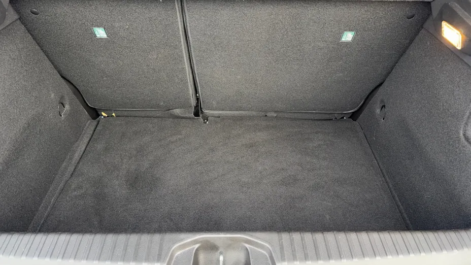 RENAULT Clio Clio 1.0 TCe Equilibre LPG