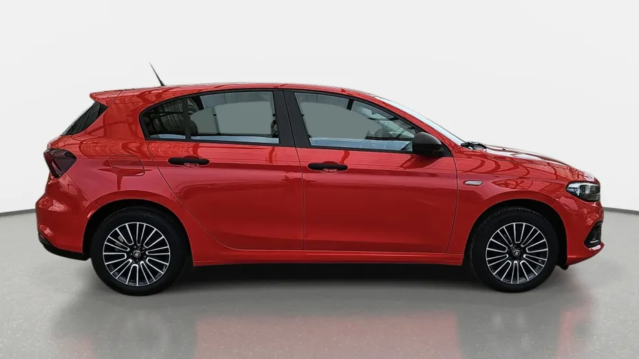 FIAT Tipo Tipo 1.0 T3