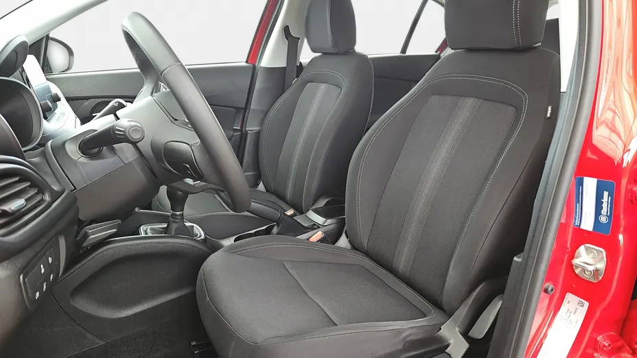 FIAT Tipo Tipo 1.0 T3