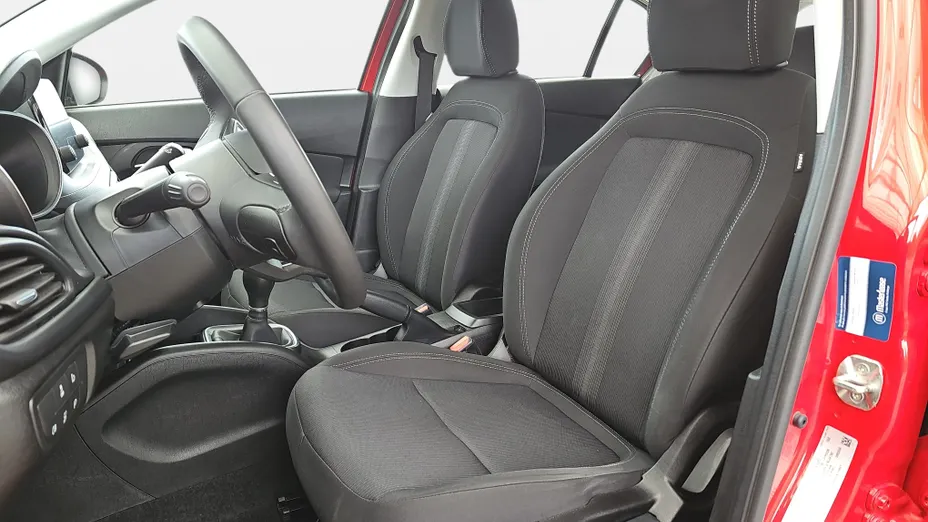 FIAT Tipo Tipo 1.0 T3