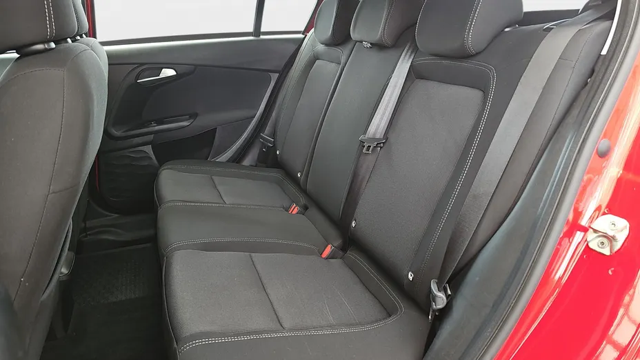 FIAT Tipo Tipo 1.0 T3