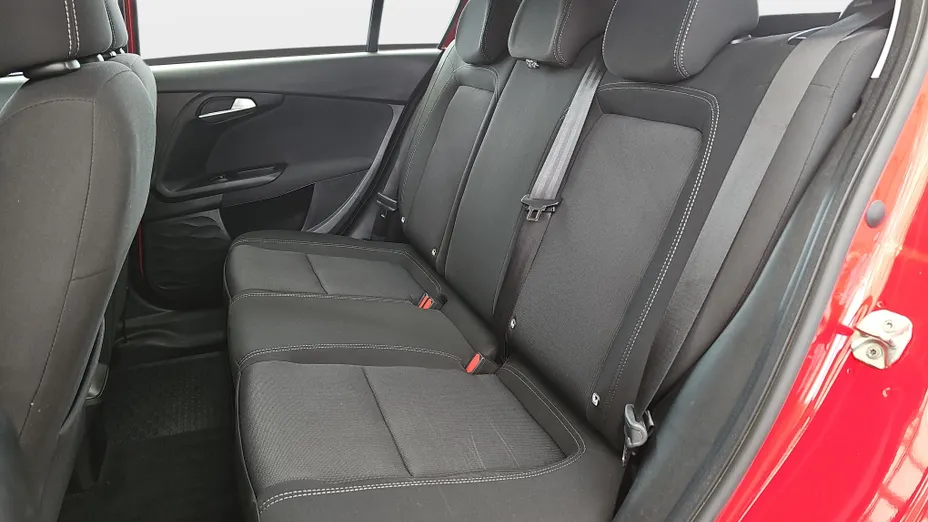FIAT Tipo Tipo 1.0 T3