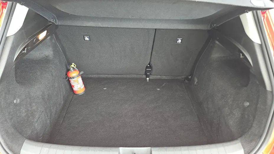 FIAT Tipo Tipo 1.0 T3