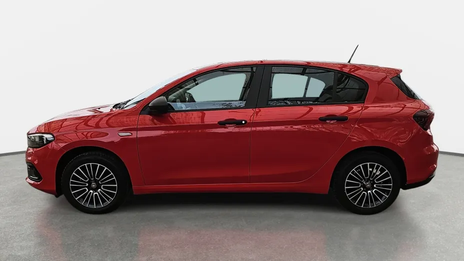 FIAT Tipo Tipo 1.0 T3