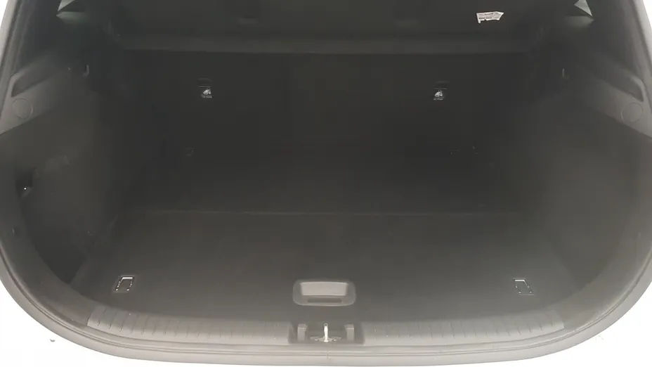 KIA Cee'd Ceed 1.6 CRDi SCR M