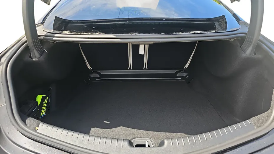 MERCEDES-BENZ CLE CLE 200 mHEV 4-Matic AMG Line Nowy