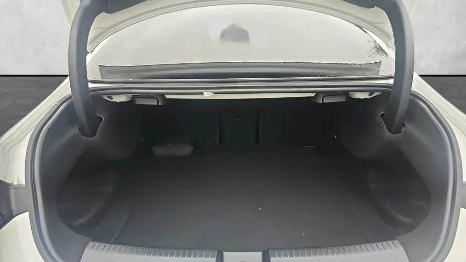 MERCEDES-BENZ CLA CLA 200 mHEV AMG Line 7G-DCT Nowy