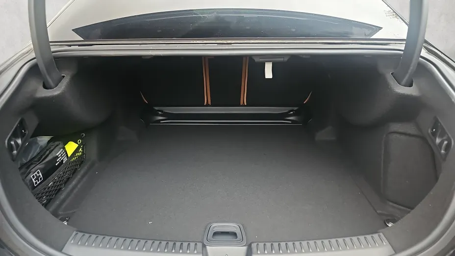 MERCEDES-BENZ E Klasa E 200 mHEV 4-Matic AMG 9G-Tronic Nowy