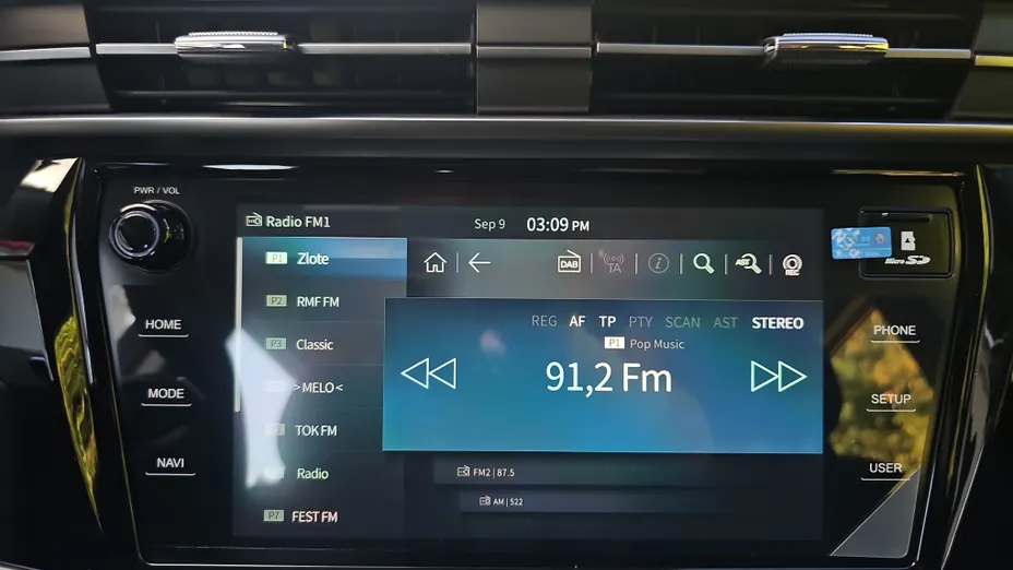 KGM / SSANGYONG Korando Korando 1.5 T-GDI Joy 4WD aut Nowy