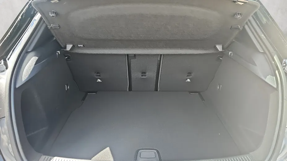 MERCEDES-BENZ A Klasa A 220 4-Matic AMG Line 8G-DCT Nowy