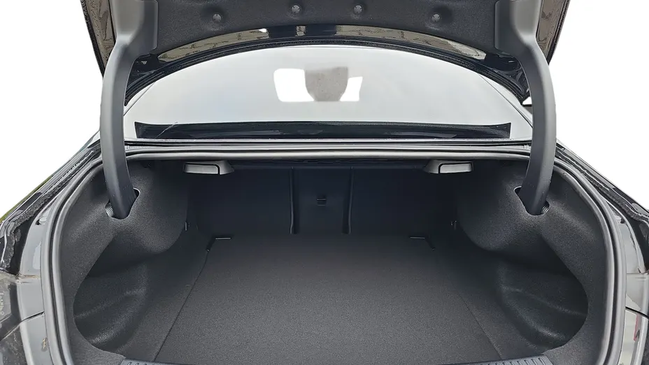 MERCEDES-BENZ CLA CLA 200 AMG Line 7G-DCT Nowy