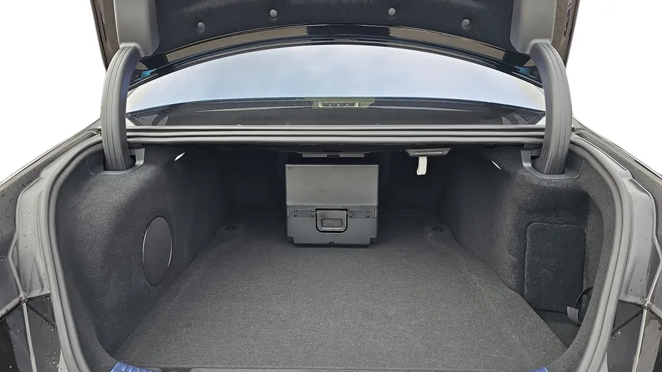 MERCEDES-BENZ S Klasa AMG S 63 E Performance PHEV L 4-Matic 9G-TRONIC Nowy