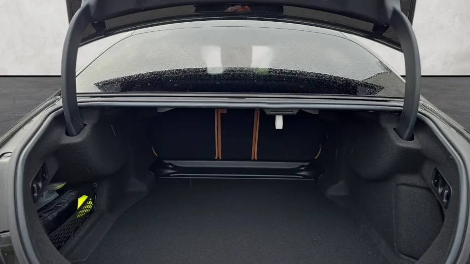 MERCEDES-BENZ E Klasa E 200 mHEV AMG 9G-Tronic Nowy