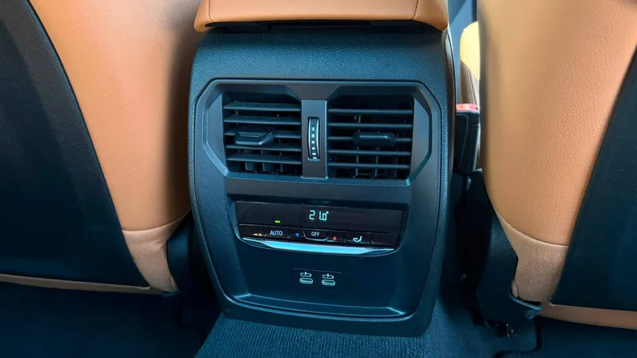 BMW Seria 3 318i M Sport aut