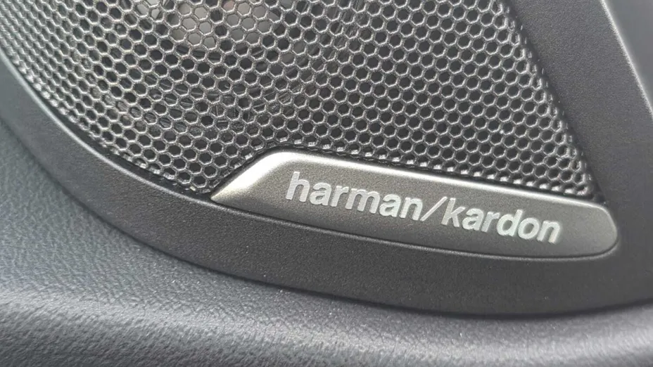 BMW Seria 4 420d xDrive mHEV M Sport sport-aut